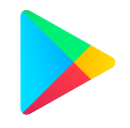 Google Play