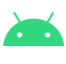 Android APK