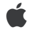 iOS