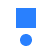 KeyPal