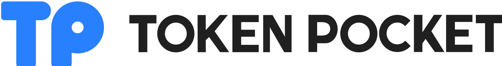 tpwalletlogo